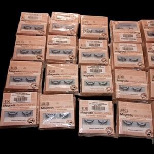 Ardell Magnetic Naked Lashes - Black